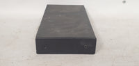 AMX Inspired Signage IS-SPX-1000 XPress Player