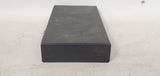 AMX Inspired Signage IS-SPX-1000 XPress Player