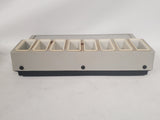 Fisher Scientific Biotech MicroProbe Staining Station