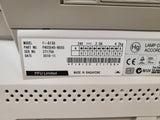 Fujitsu fi-6130 PA03540-B055 Pass-Thru Duplex Color Scanner