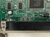 Adaptec Controller Card SCSI Adapter AHA-1510A/1520A/1522A