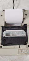Star Micronics SP200-2 POS Point of Sale Receipt Printer
