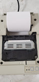 Star Micronics SP200-2 POS Point of Sale Receipt Printer