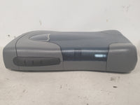 iOmega Jaz 30271700 V2000S 2GB External Zip Drive
