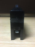 General Electric TEB111020 Circuit Breaker 20 Amp 120 VAC 1 Pole