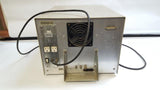 Wang AWS-4 8" Floppy Disk Drive Eight Inch