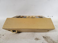 Vintage Texas Instruments TI-5100 Electronic Business Analysis Calculator
