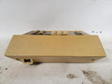 Vintage Texas Instruments TI-5100 Electronic Business Analysis Calculator