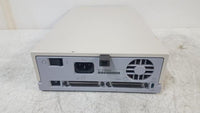 Sun Microsystems GWV611-T 599-2105-01 DDS-3 Data Storage External Tape Drive