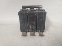 Siemens B330 3 Pole 240V 30A Circuit Breaker