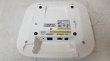 Cisco AIR-LAP1142N-A-K9 V01 Aironet Dual Band Access Point