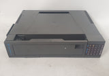 Motorola FRN1420A Digital Input Module