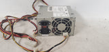 Delta Electronics DPS-200PB-106 A REV 07 614-0085 200W Computer Power Supply