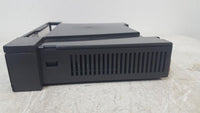 Motorola FLN2414A Series 400 8 Digital Output CPU