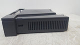 Motorola FLN2414A Series 400 8 Digital Output CPU