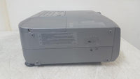 Epson EMP-830 LCD Multimedia Projector 1844 Lamp Hours with Pixel Issue