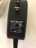 Netgear 5 Port 10/100/1000m Switch GS605 V2