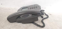 Polycom SoundPoint IP 501 SIP Office Business Telephone Gray Handset