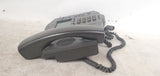 Polycom SoundPoint IP 501 SIP Office Business Telephone Gray Handset
