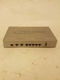Sonicwall TZ 215 Network Security Firewall Module