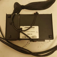 Crestron CNSC-1A Slide Projector Control Unit