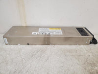 Cherokee International SX-ACPWR-SYS 32014-000 REV B 1200W 12V Power Supply