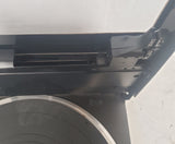 Vintage Technics SL-J33 Quartz Direct Drive Linear Tracking Automatic Turntable