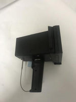 Polaroid Gelcam Electrophoresis Gel Camera