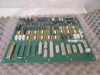 Siemens P-SE99-X9 32.1600.992-00 Card Assembly Board