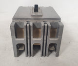Westinghouse HFB2050 Circuit Breaker 50 Amp 600 Volt 2 Pole