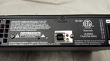 Leightronix LGX-1TBR-L 1 Terabyte USB Digital Media Storage