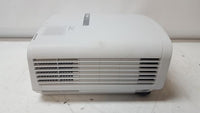 Mitsubishi WD2000 Digital HD Widescreen Projector As Is