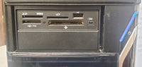 Vintage Gaming Acer AM5640-U5401A Intel Pentium 1.8GHz 3072MB Desktop Computer