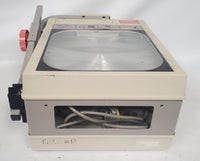 Apollo AI-2000 Overhead Transparency Projector