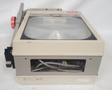 Apollo AI-2000 Overhead Transparency Projector