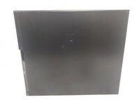 Dell Optiplex 3020 D15M Intel Celeron 2.8GHZ 4096MB Desktop Computer No HDD