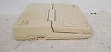 Vintage Toshiba PA7048U T1200 Laptop Computer Beige