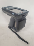 Awid RH767 UHF Handheld Barcode Scanner