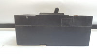 ITE FJ63B225 Circuit Breaker 225 Amp 600 Volt FJ6 3 Pole