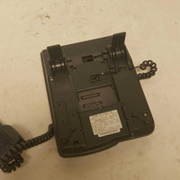 NEC ETW-8-2 (BK) Business Telephone