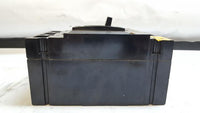 GE General Electric TEB132030 Circuit Breaker 30 Amp 240 Volt 3 Pole