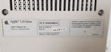Vintage Apple 5.25" Floppy External Disk Drive A9M0107 KK3911