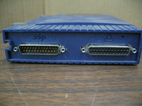 Iomega PZ100P2 External Zip 100 Drive Parallel