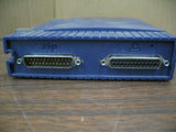 Iomega PZ100P2 External Zip 100 Drive Parallel