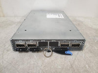 IBM ECM08921 FN2DE1 Server Controller Module