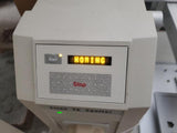 GE Ettan TA Spotter Spot Picker Laboratory Liquid Handler
