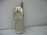 Motorola 120E Verizon Cell Phone