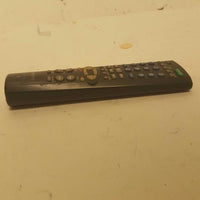 Sony RM-V301 Universal Remote Black