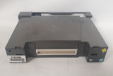Motorola FLN2295A E.E 10A Form C 8 Digital Output CPU