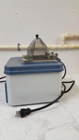 Fisher Scientific IsoTemp 202 Digital Water Bath